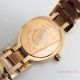 VS Factory Swiss Replica Longines PrimaLuna Automatic Watch Rose Gold White Dial (4)_th.jpg